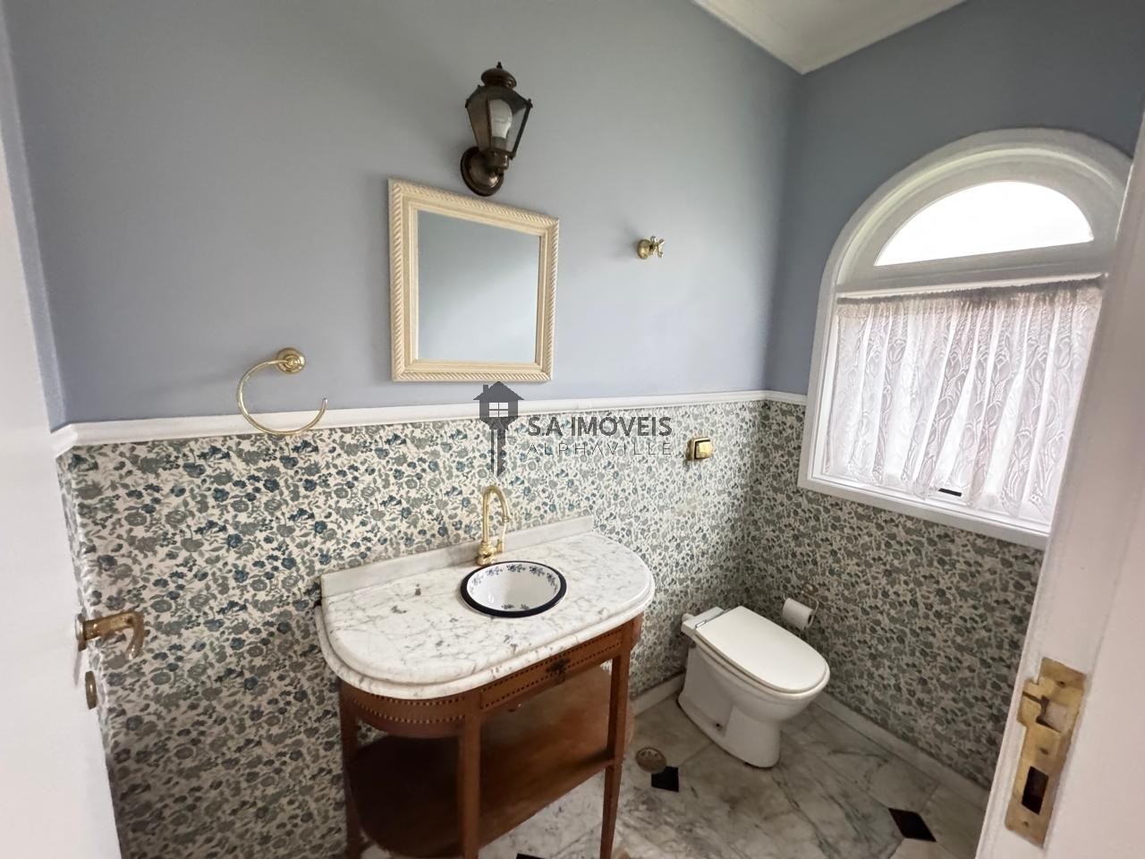 Casa de Condomínio, 4 quartos - Foto 16