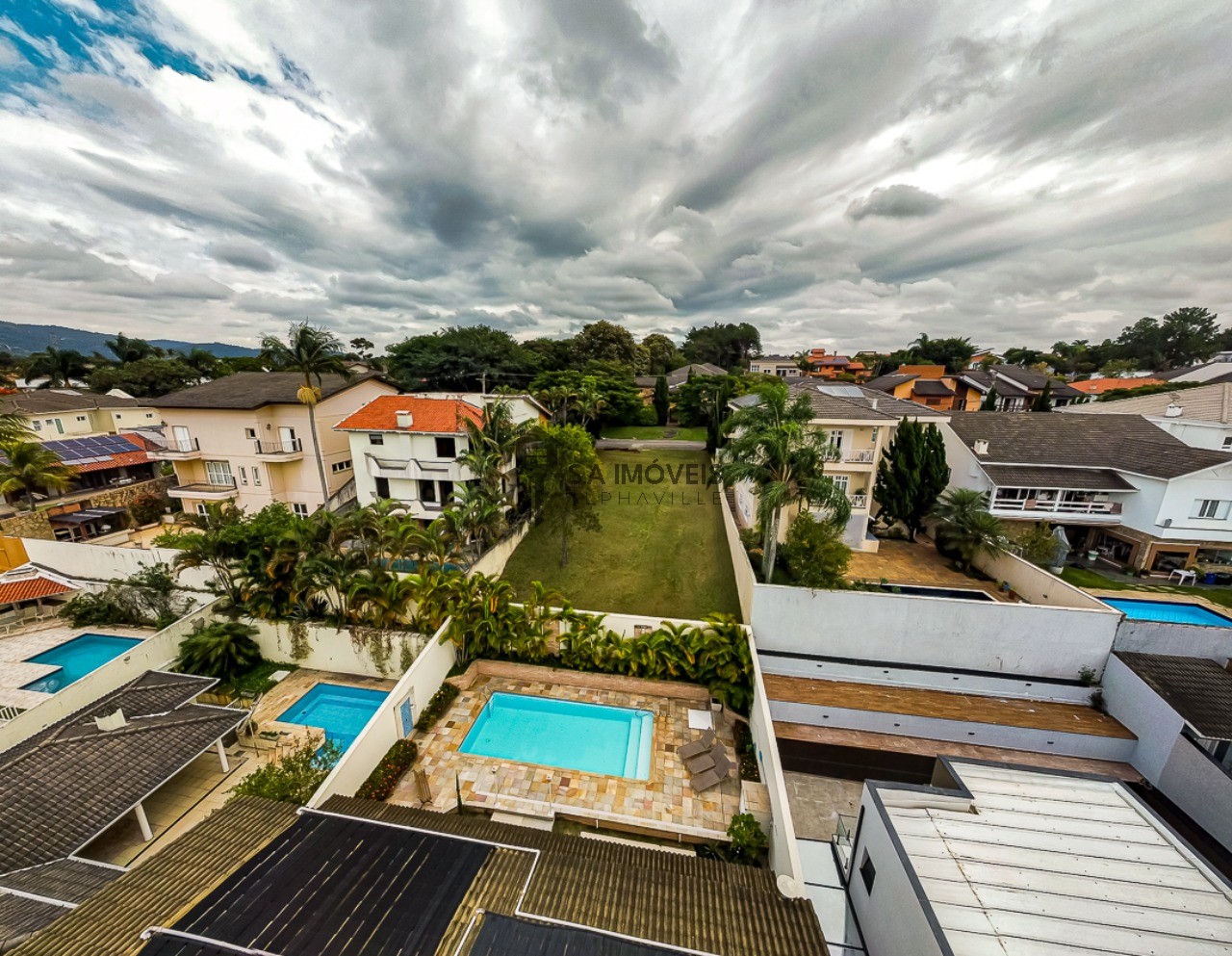 Terreno, 532 m² - Foto 12