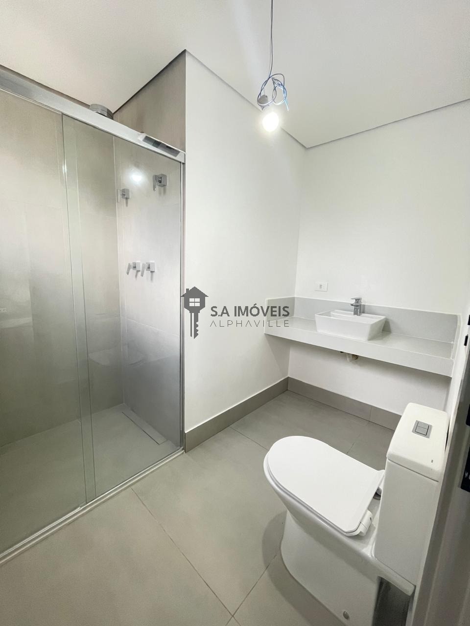 Casa, 5 quartos, 571 m² - Foto 85