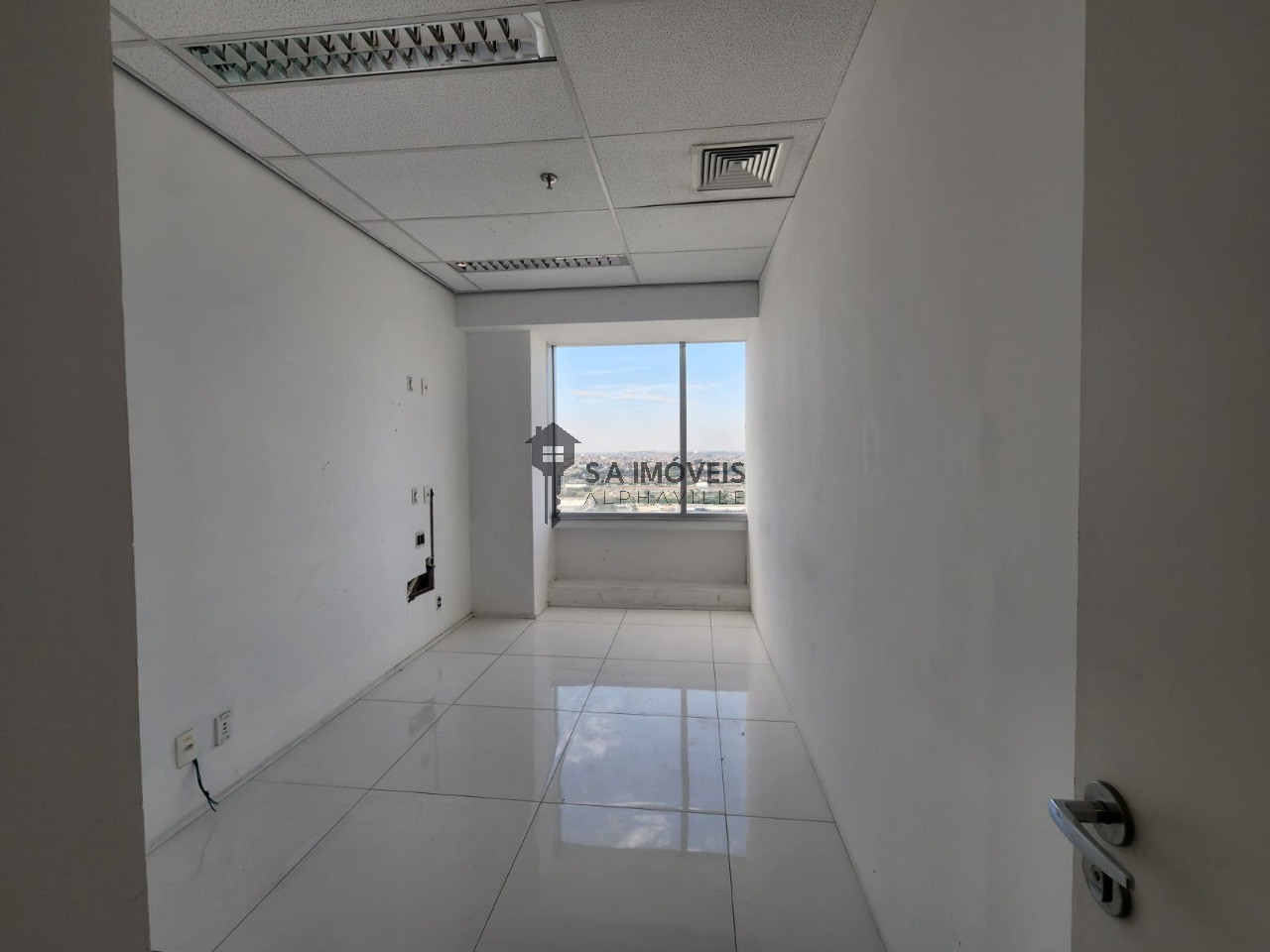 Sala-Conjunto - Foto 15