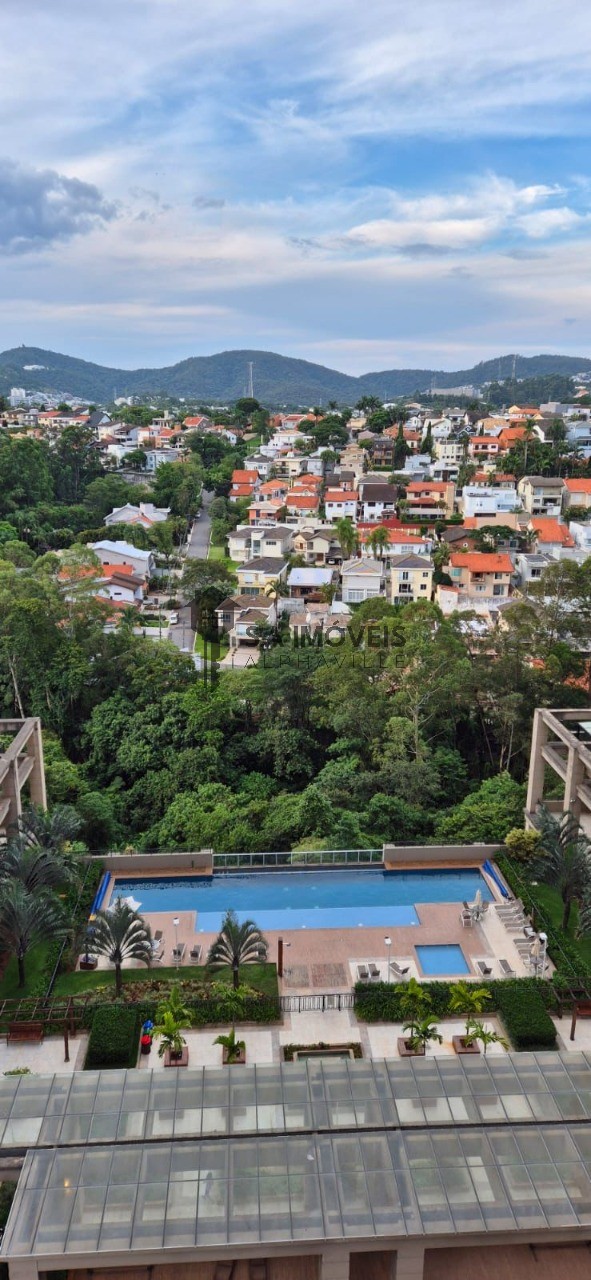 Apartamento à venda com 3 quartos, 107m² - Foto 16