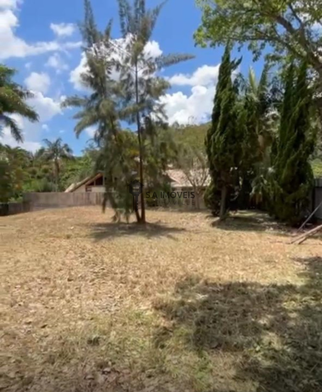 Terreno, 630 m² - Foto 6
