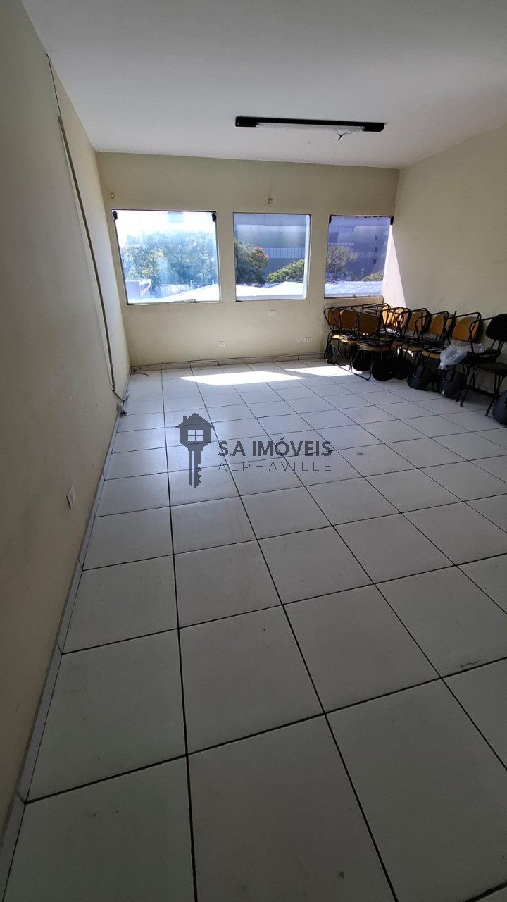 Depósito-Galpão, 3568 m² - Foto 94