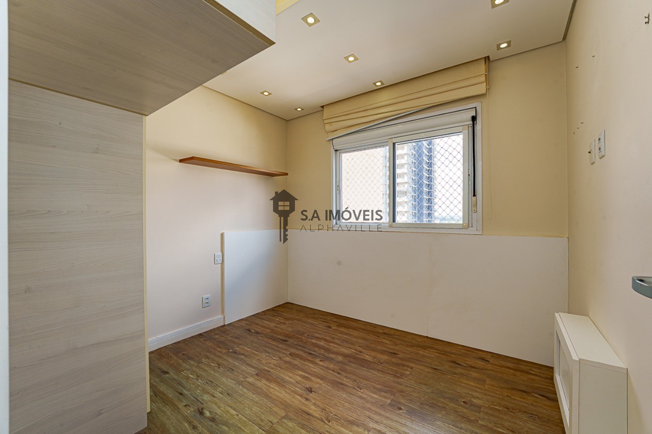 Apartamento à venda com 2 quartos, 90m² - Foto 27