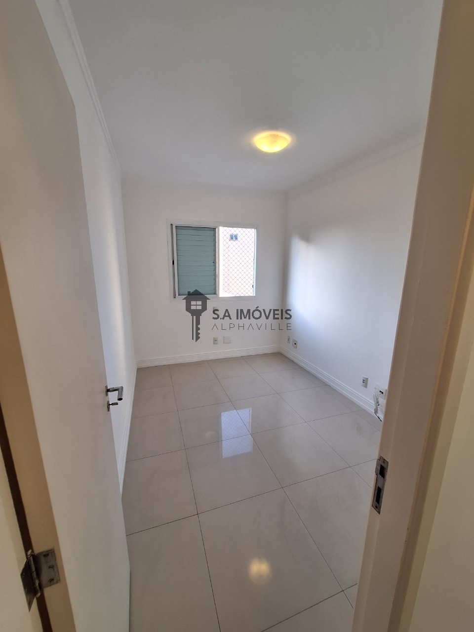 Apartamento, 3 quartos, 77 m² - Foto 21