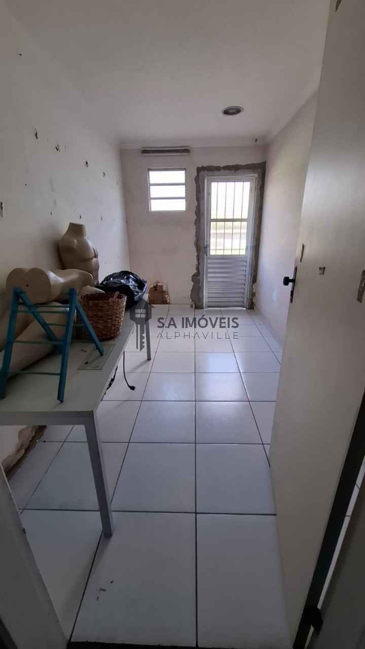 Depósito-Galpão, 3568 m² - Foto 51