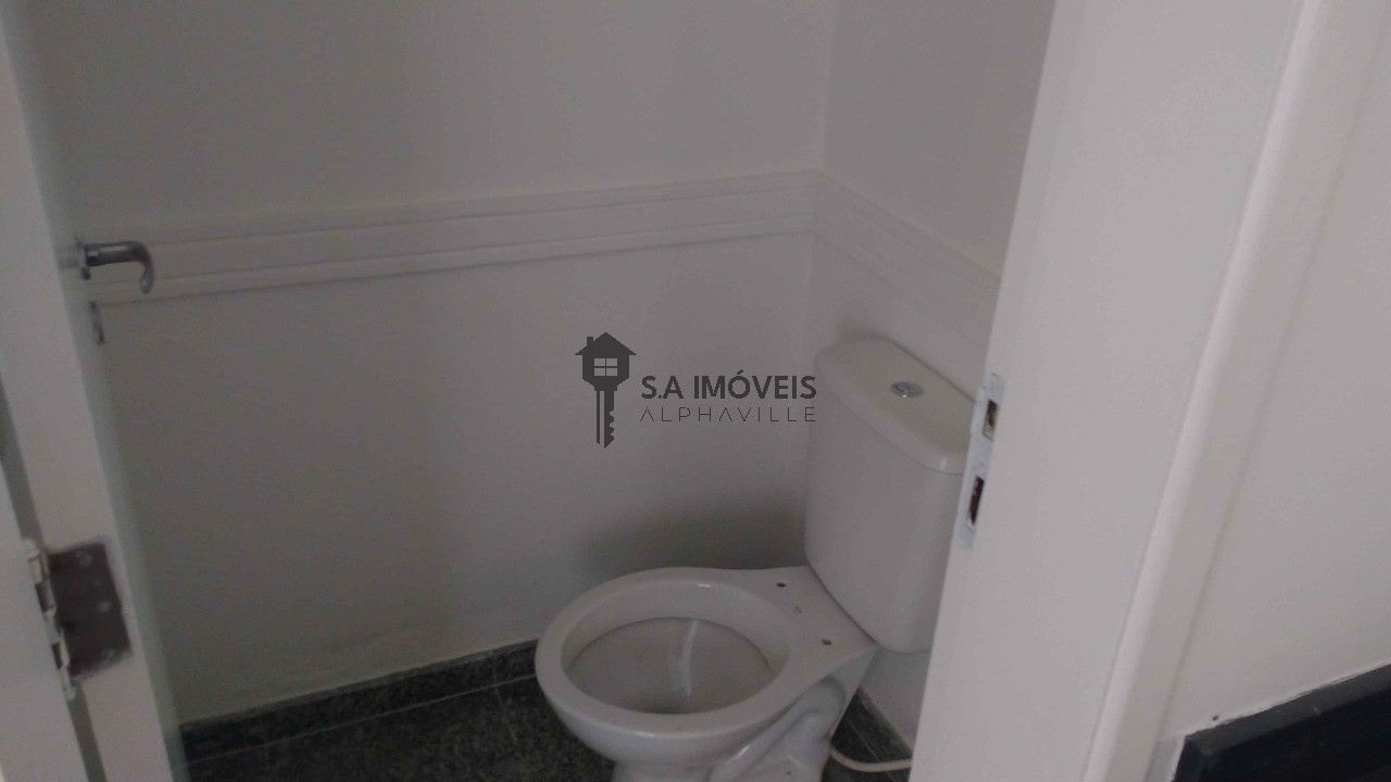 Prédio Inteiro à venda e aluguel, 478m² - Foto 12