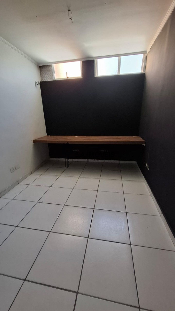 Depósito-Galpão, 3568 m² - Foto 85