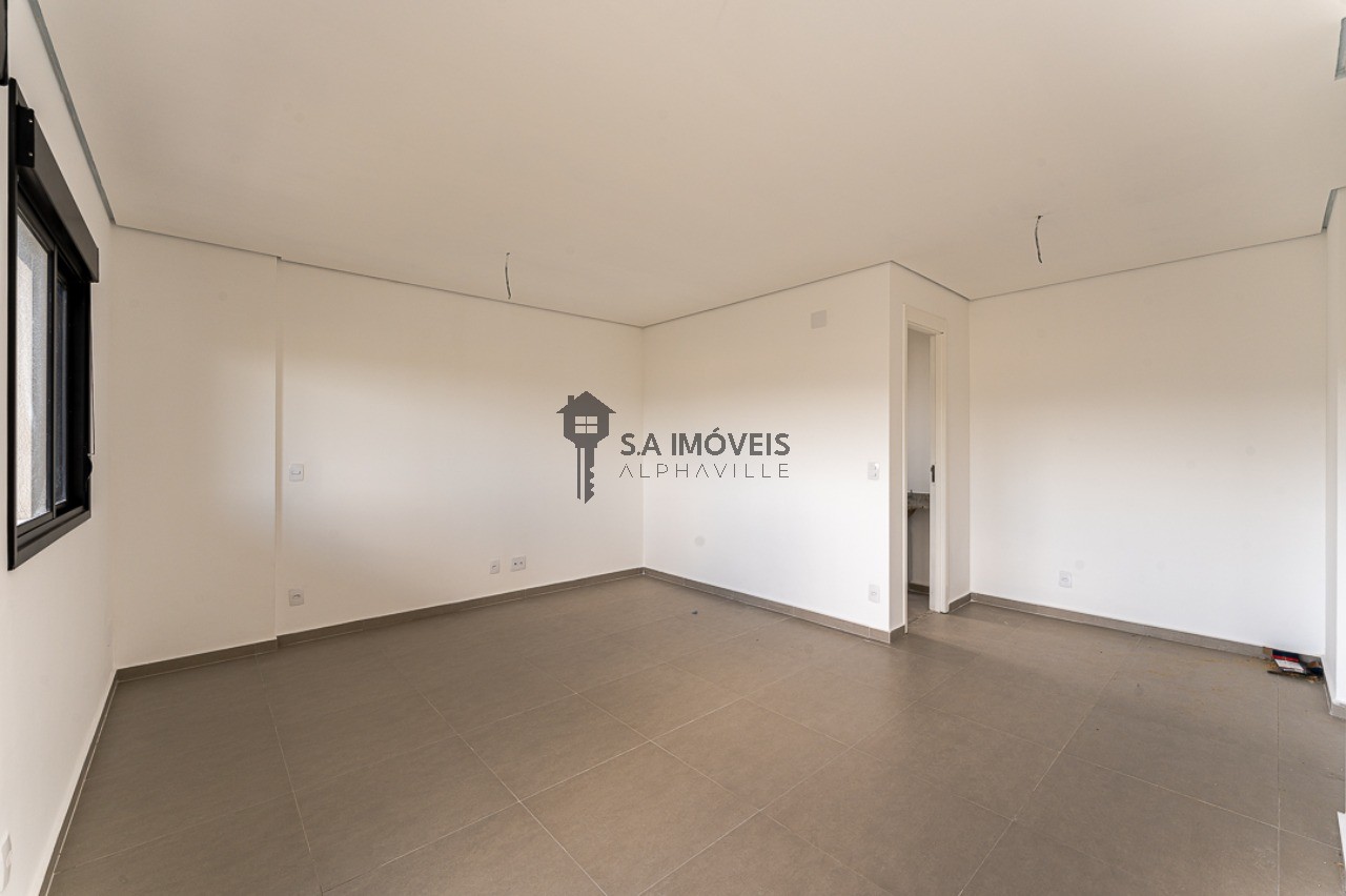 Apartamento, 1 quarto, 46 m² - Foto 10