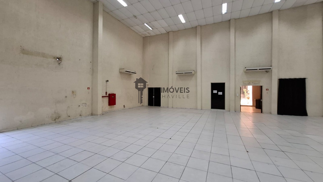 Depósito-Galpão, 3568 m² - Foto 19