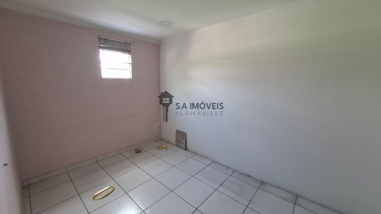 Depósito-Galpão, 3568 m² - Foto 48