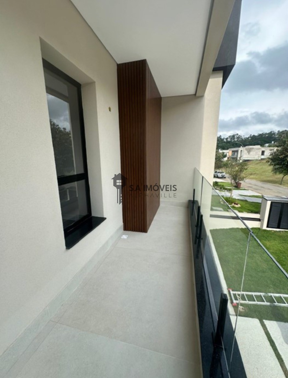 Casa, 5 quartos, 391 m² - Foto 18