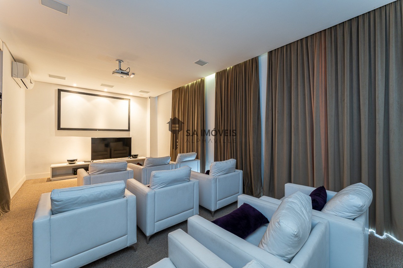 Apartamento à venda com 2 quartos, 90m² - Foto 32