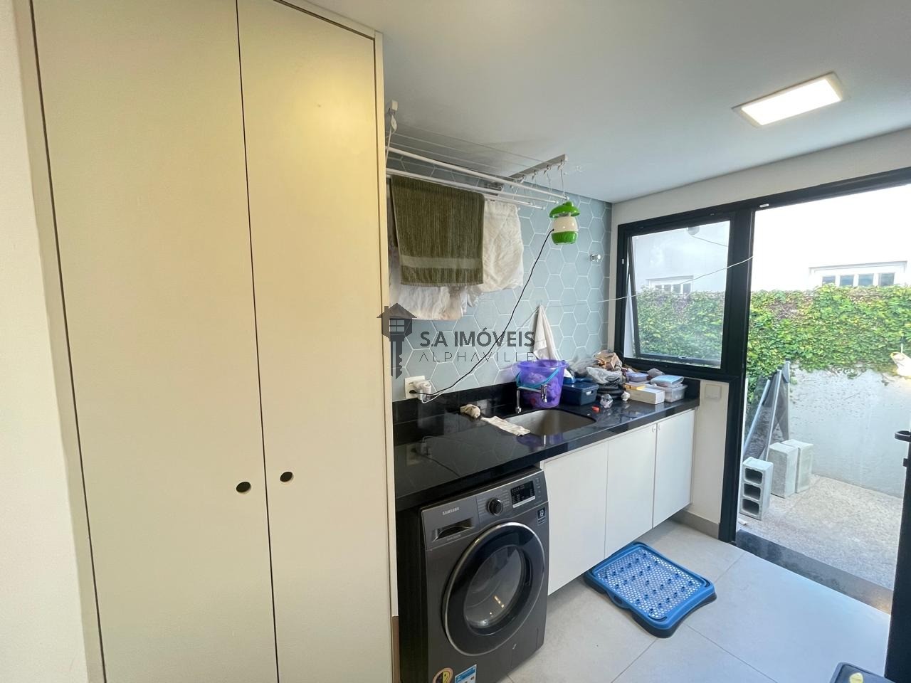Casa, 4 quartos, 270 m² - Foto 13