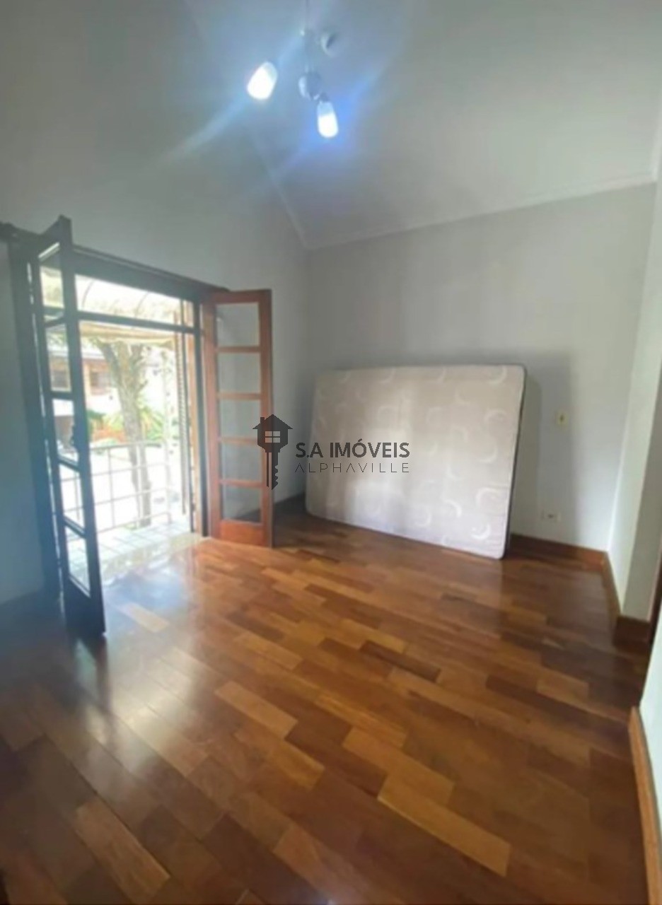 Casa, 4 quartos, 340 m² - Foto 13