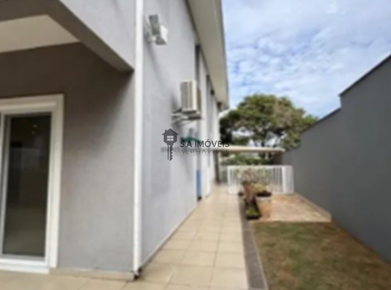 Casa de Condomínio, 5 quartos - Foto 12