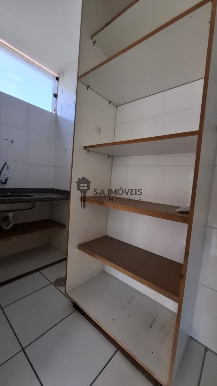 Depósito-Galpão, 3568 m² - Foto 98