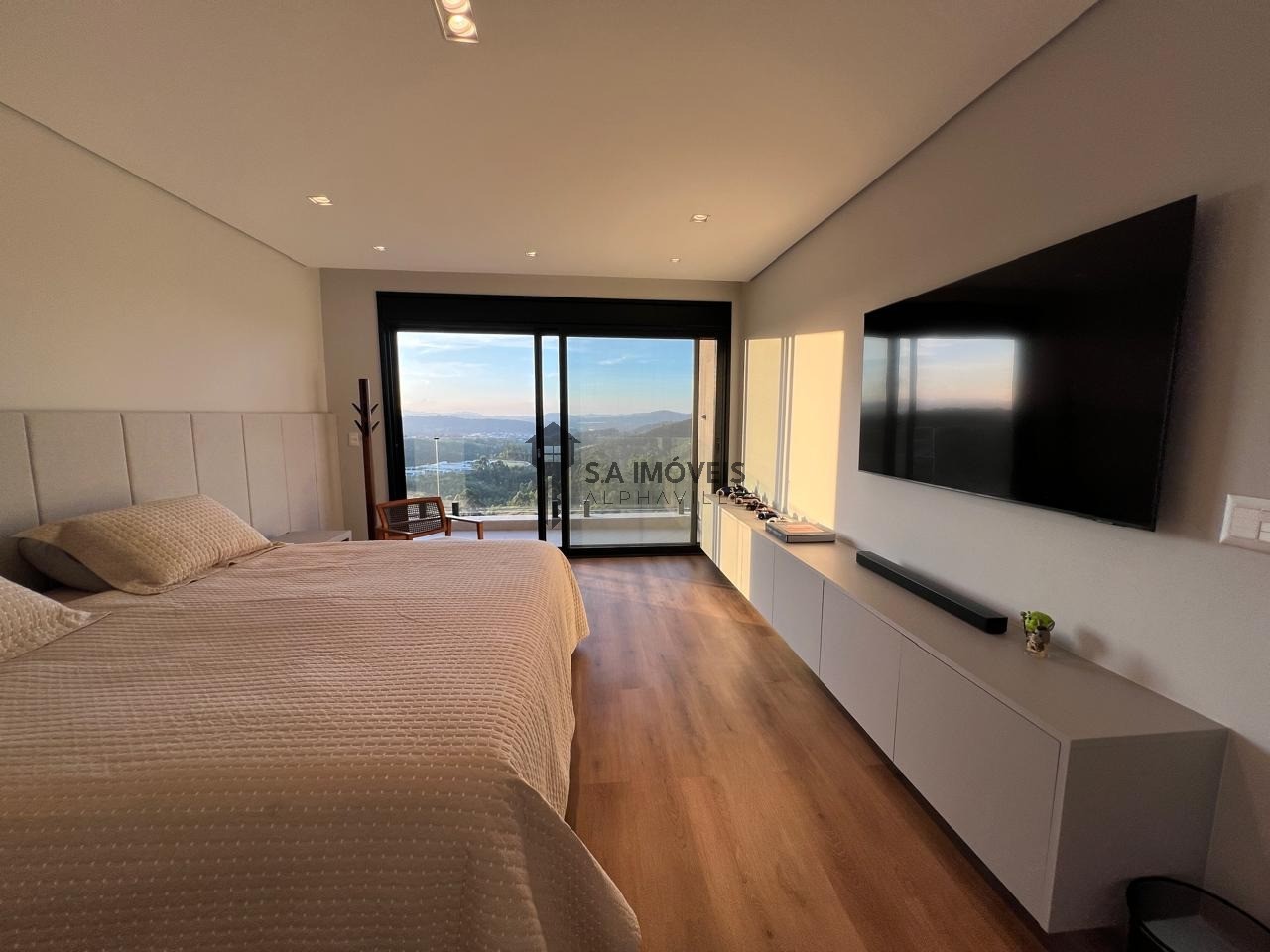 Casa, 5 quartos, 539 m² - Foto 22