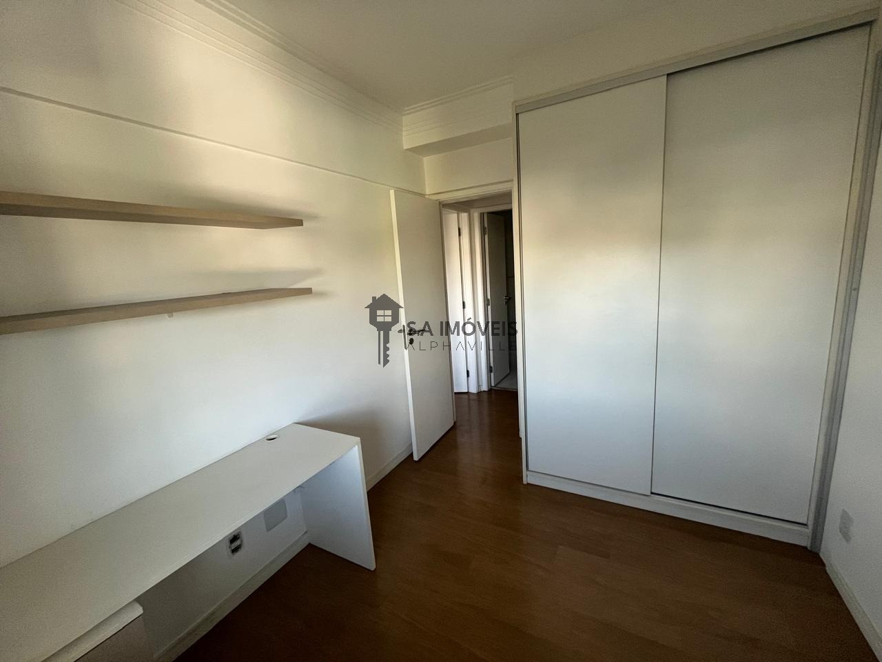 Apartamento à venda com 2 quartos, 79m² - Foto 17
