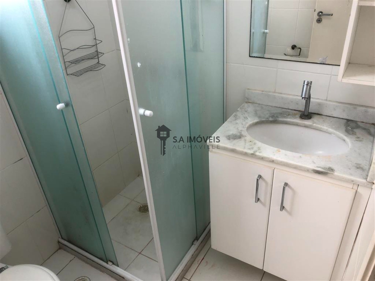 Apartamento para alugar com 2 quartos, 71m² - Foto 9