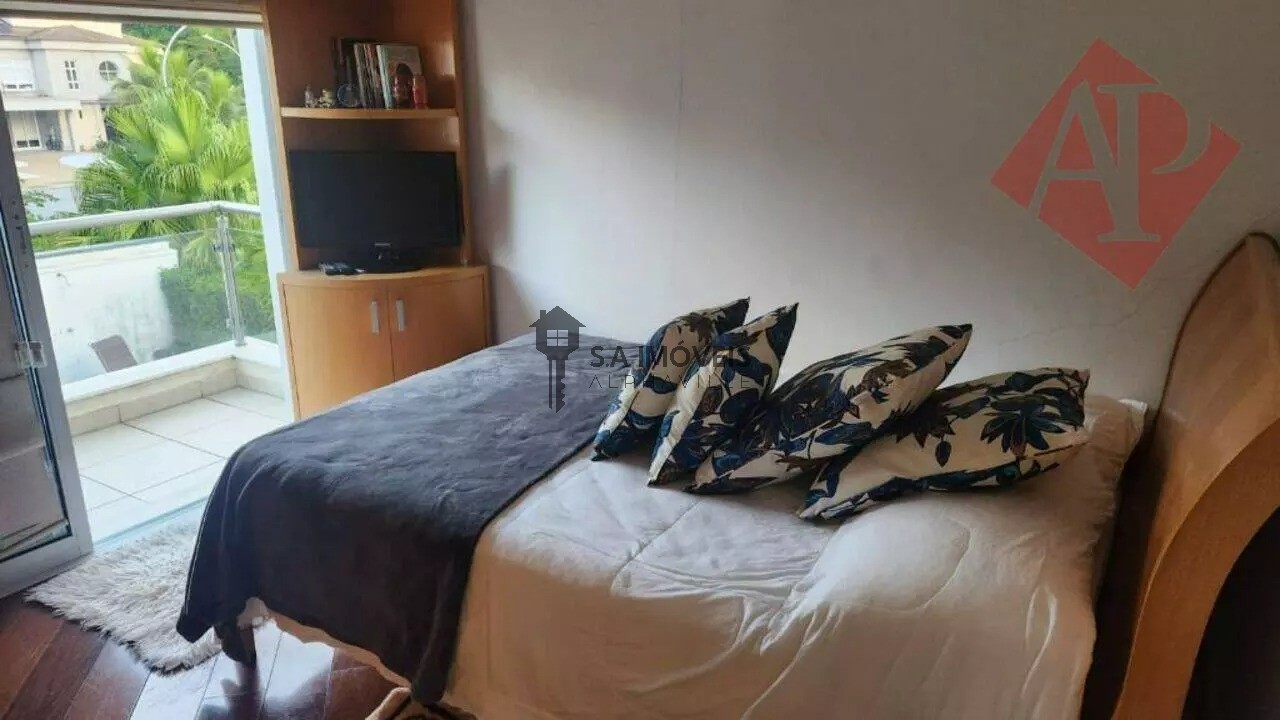 Casa, 3 quartos, 299 m² - Foto 10