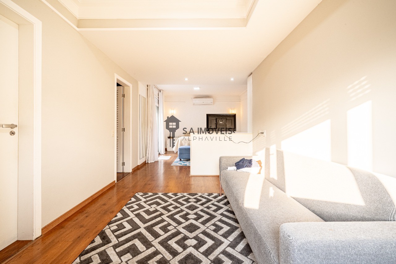 Casa, 4 quartos, 353 m² - Foto 18