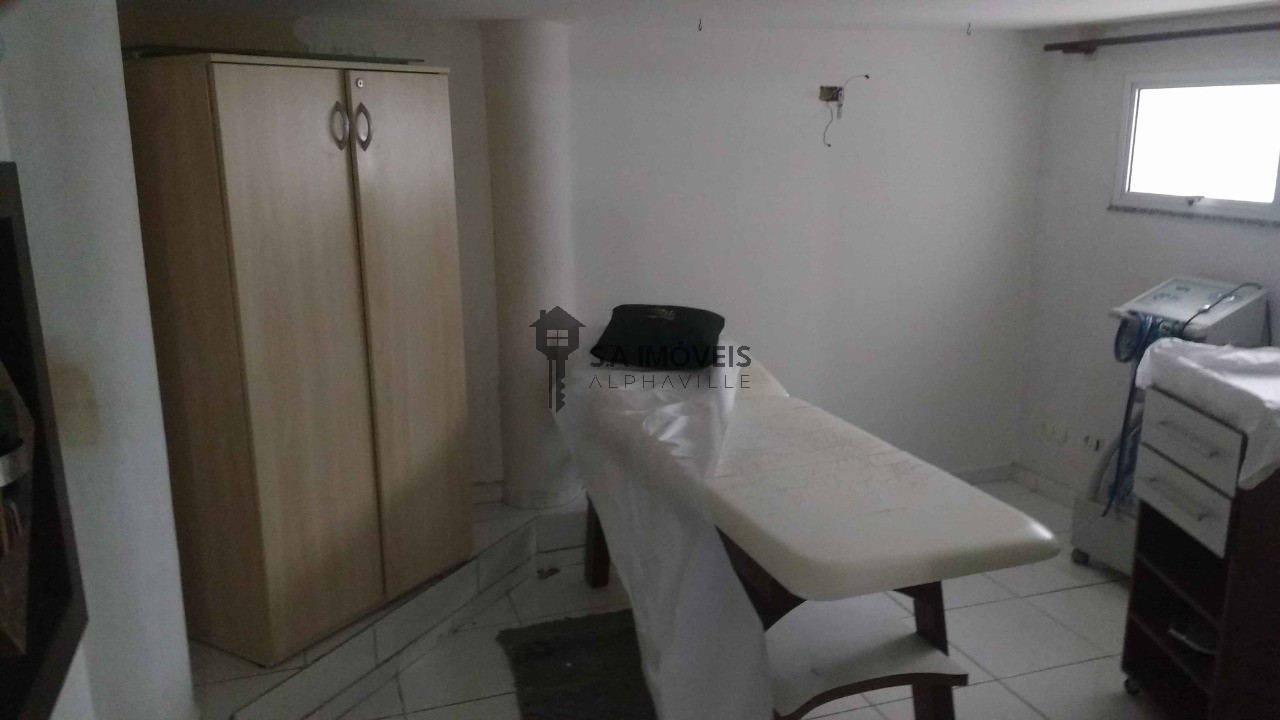 Prédio Inteiro à venda e aluguel, 478m² - Foto 20