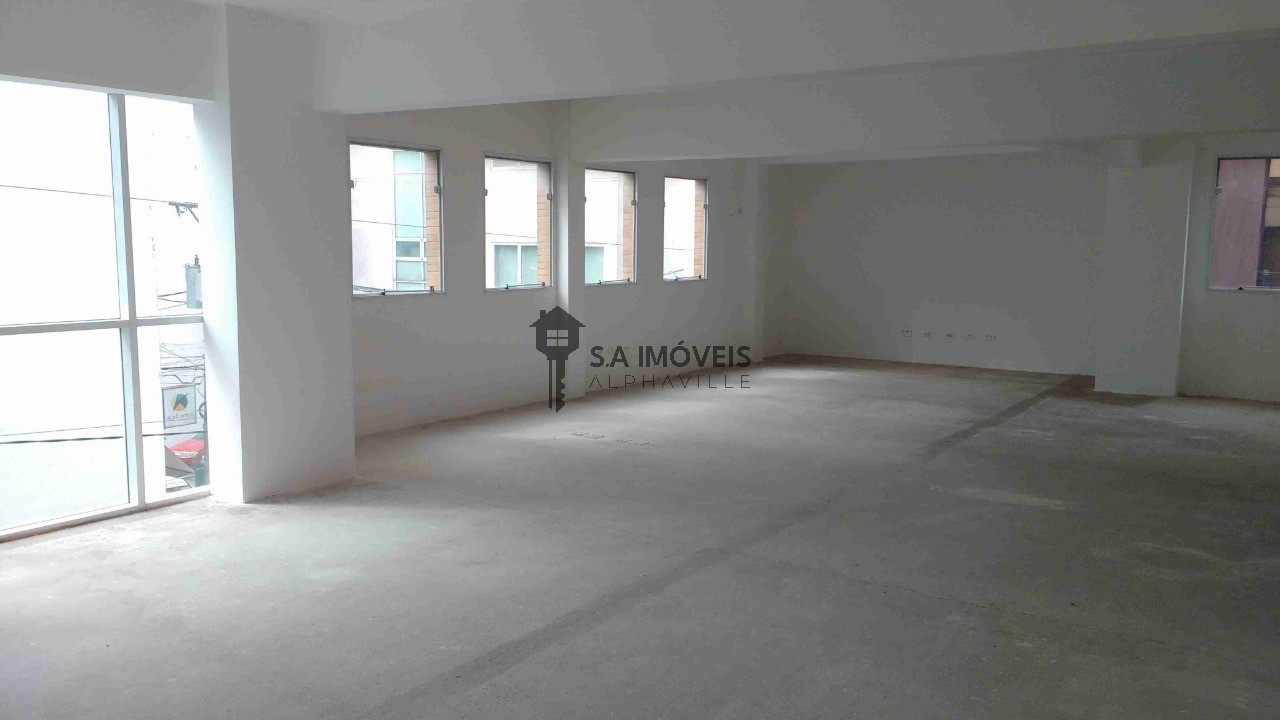 Prédio Inteiro à venda, 360m² - Foto 6