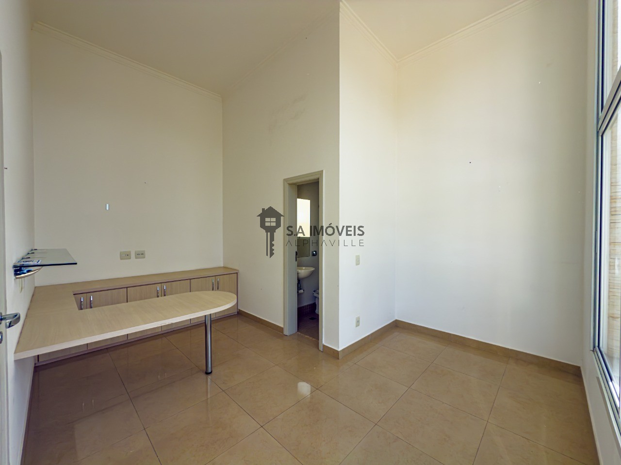 Casa, 4 quartos, 440 m² - Foto 8