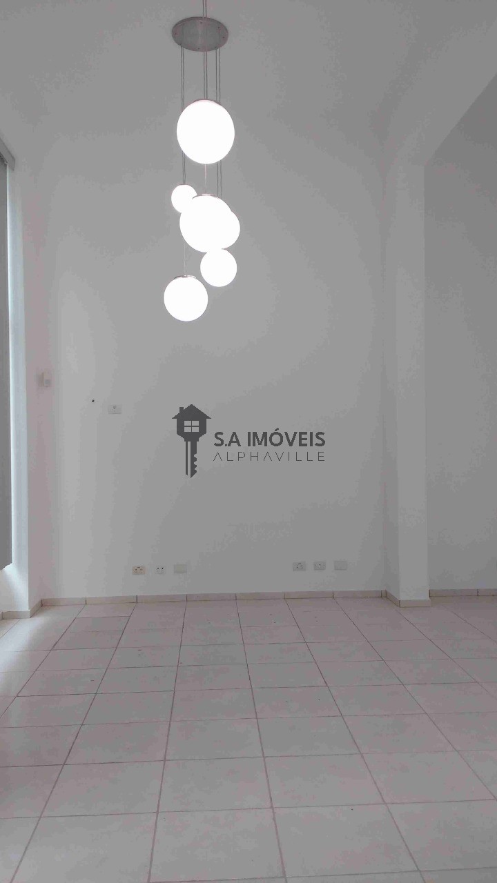 Prédio Inteiro à venda, 360m² - Foto 20