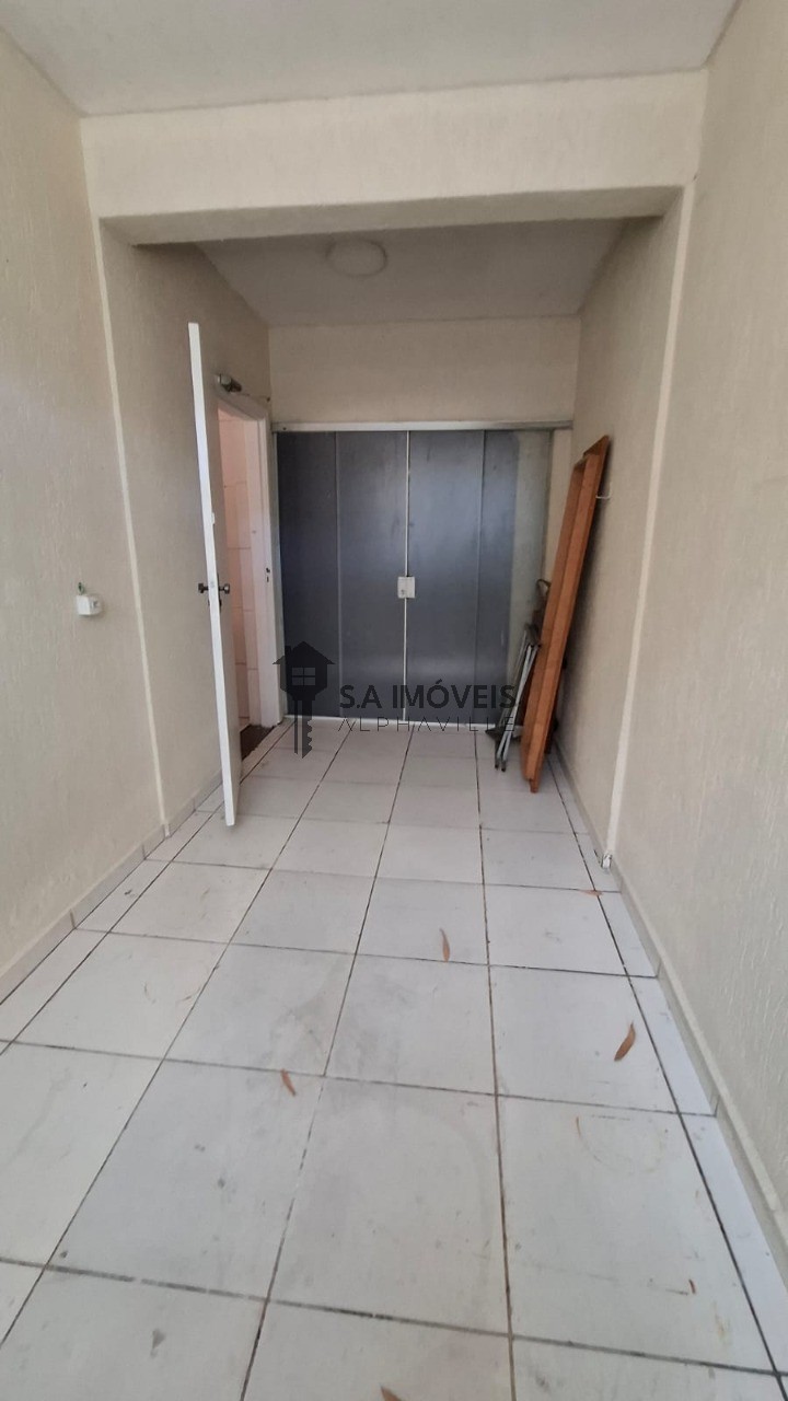 Depósito-Galpão, 3568 m² - Foto 56