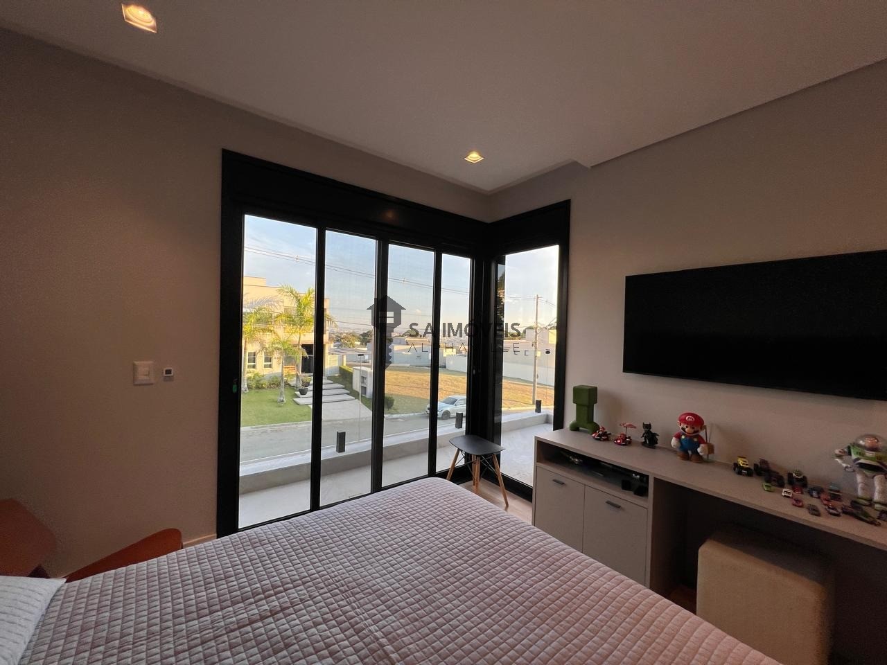 Casa, 5 quartos, 539 m² - Foto 33