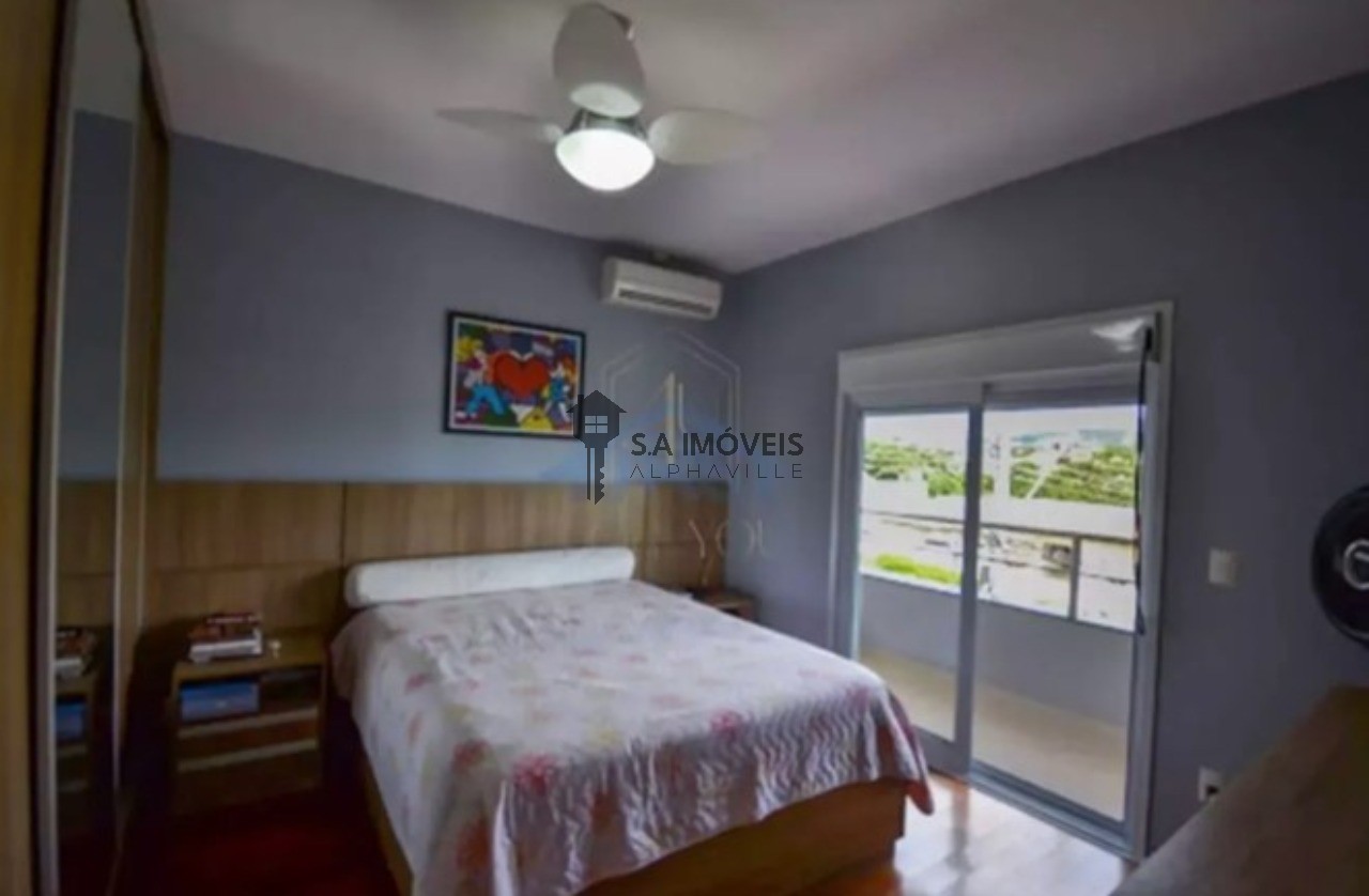 Casa de Condomínio, 5 quartos - Foto 8