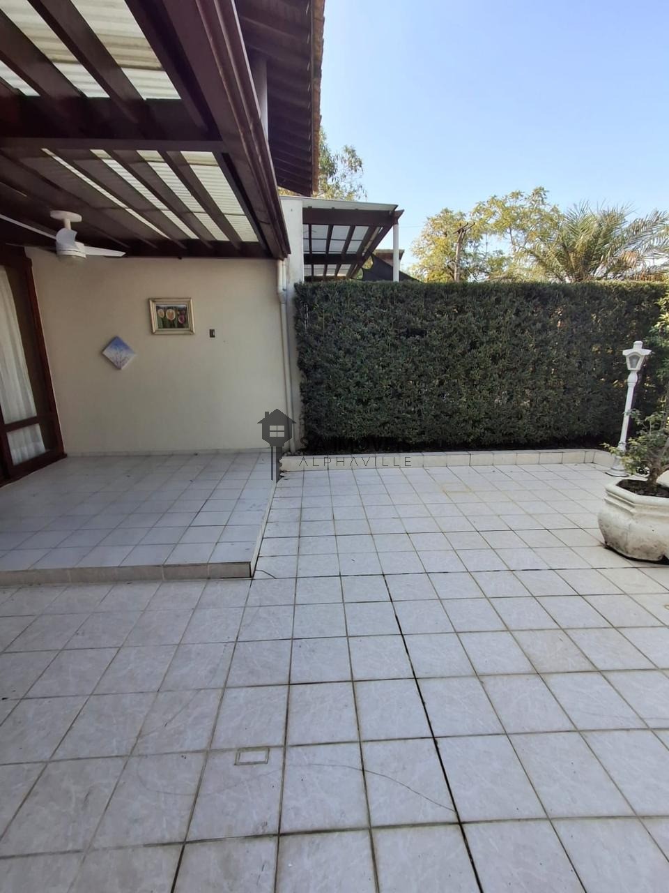 Casa, 3 quartos, 180 m² - Foto 11