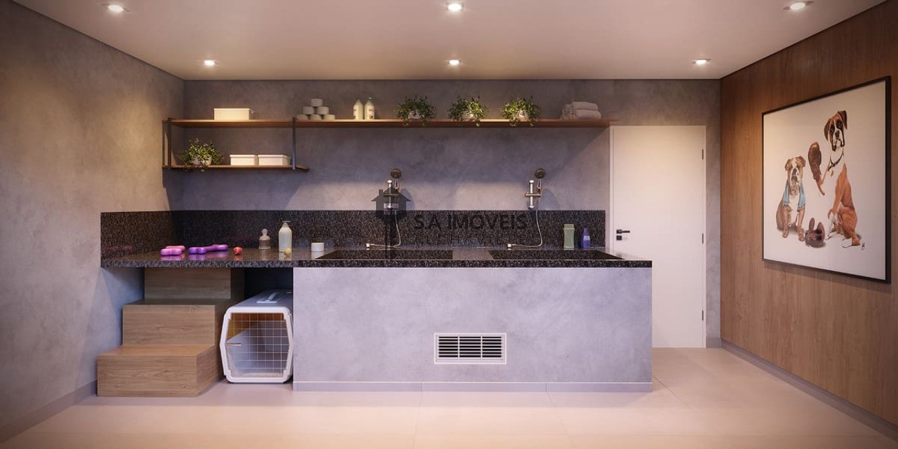 Apartamento, 3 quartos, 81 m² - Foto 11