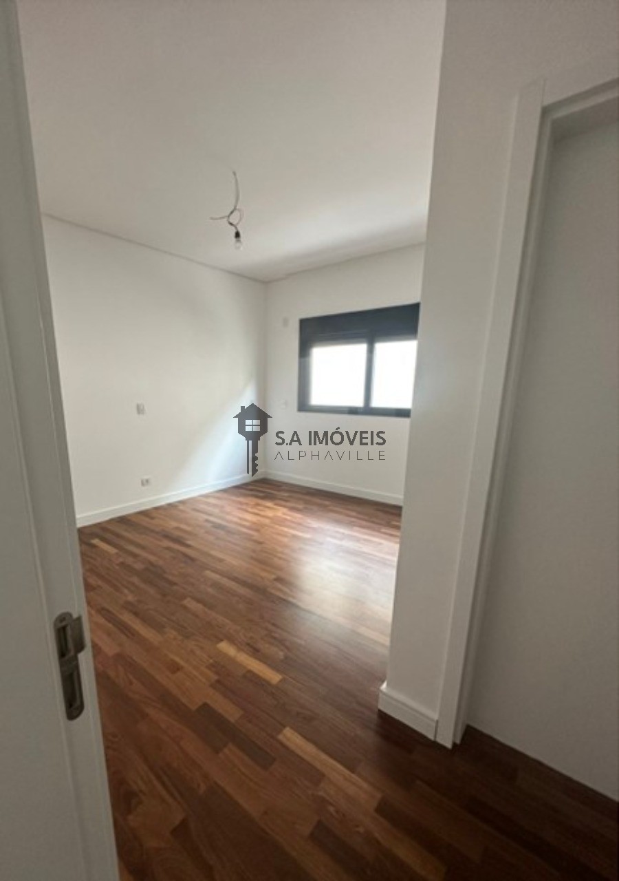 Casa, 5 quartos, 391 m² - Foto 14