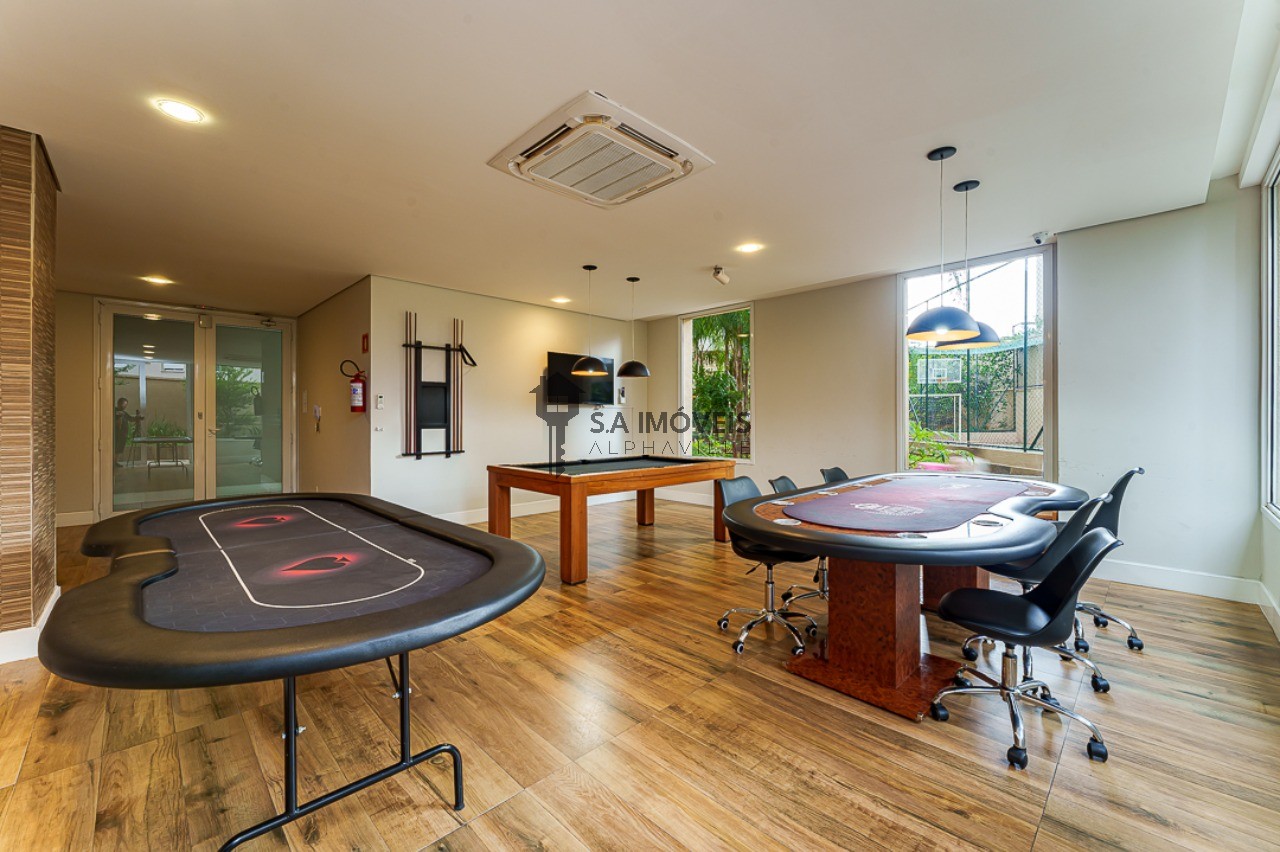 Apartamento, 2 quartos, 81 m² - Foto 35