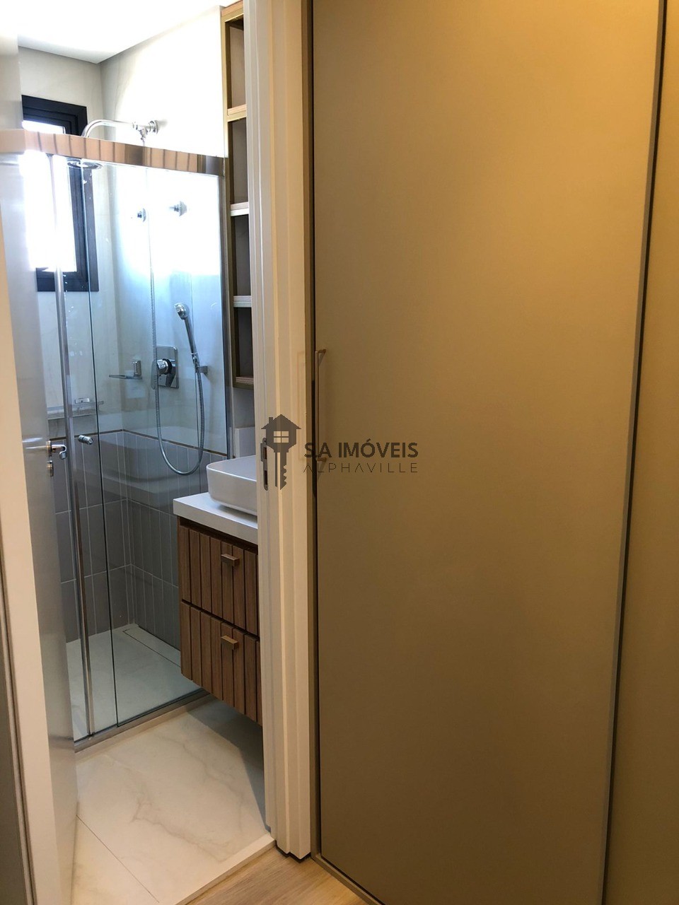 Apartamento, 2 quartos, 88 m² - Foto 20