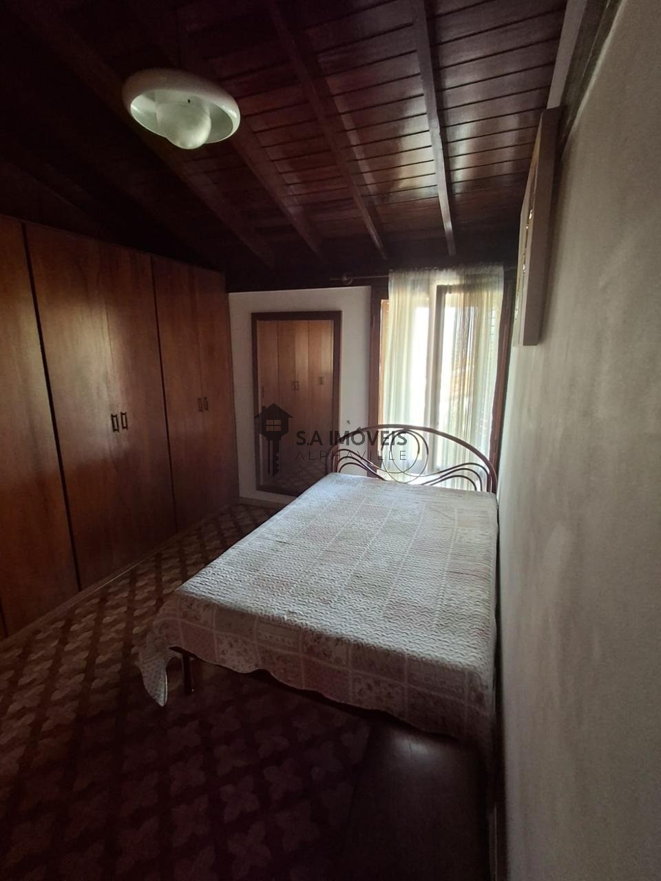 Casa, 3 quartos, 180 m² - Foto 9