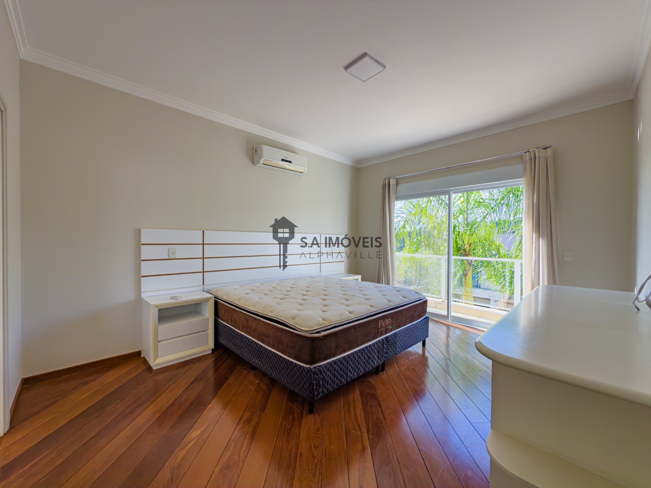 Casa, 4 quartos, 440 m² - Foto 10