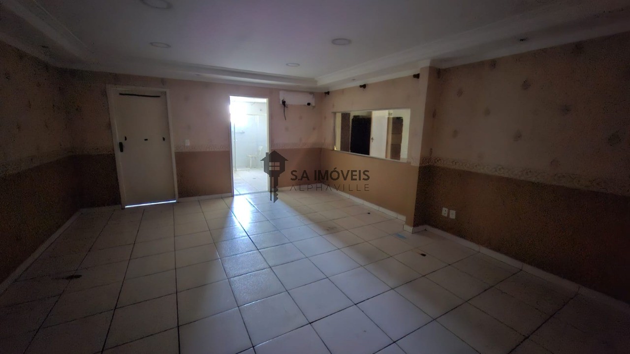 Depósito-Galpão, 3568 m² - Foto 36