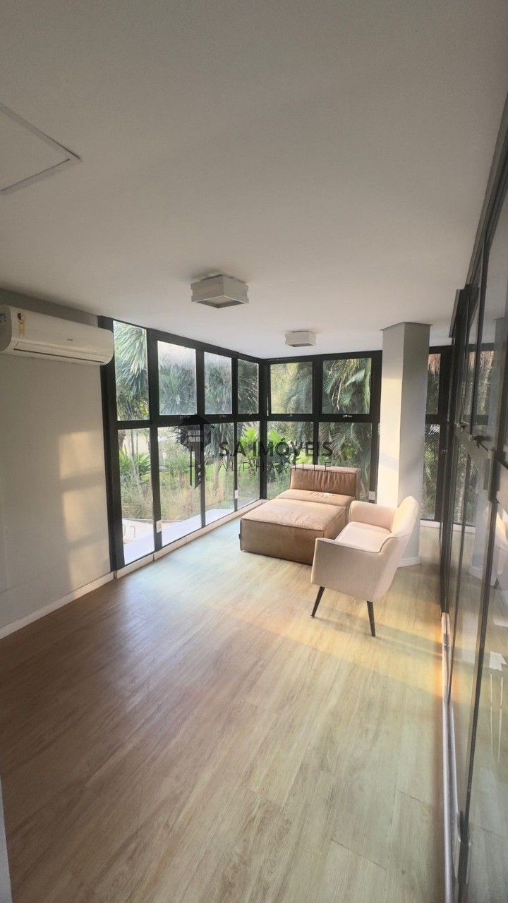 Casa, 4 quartos, 458 m² - Foto 32