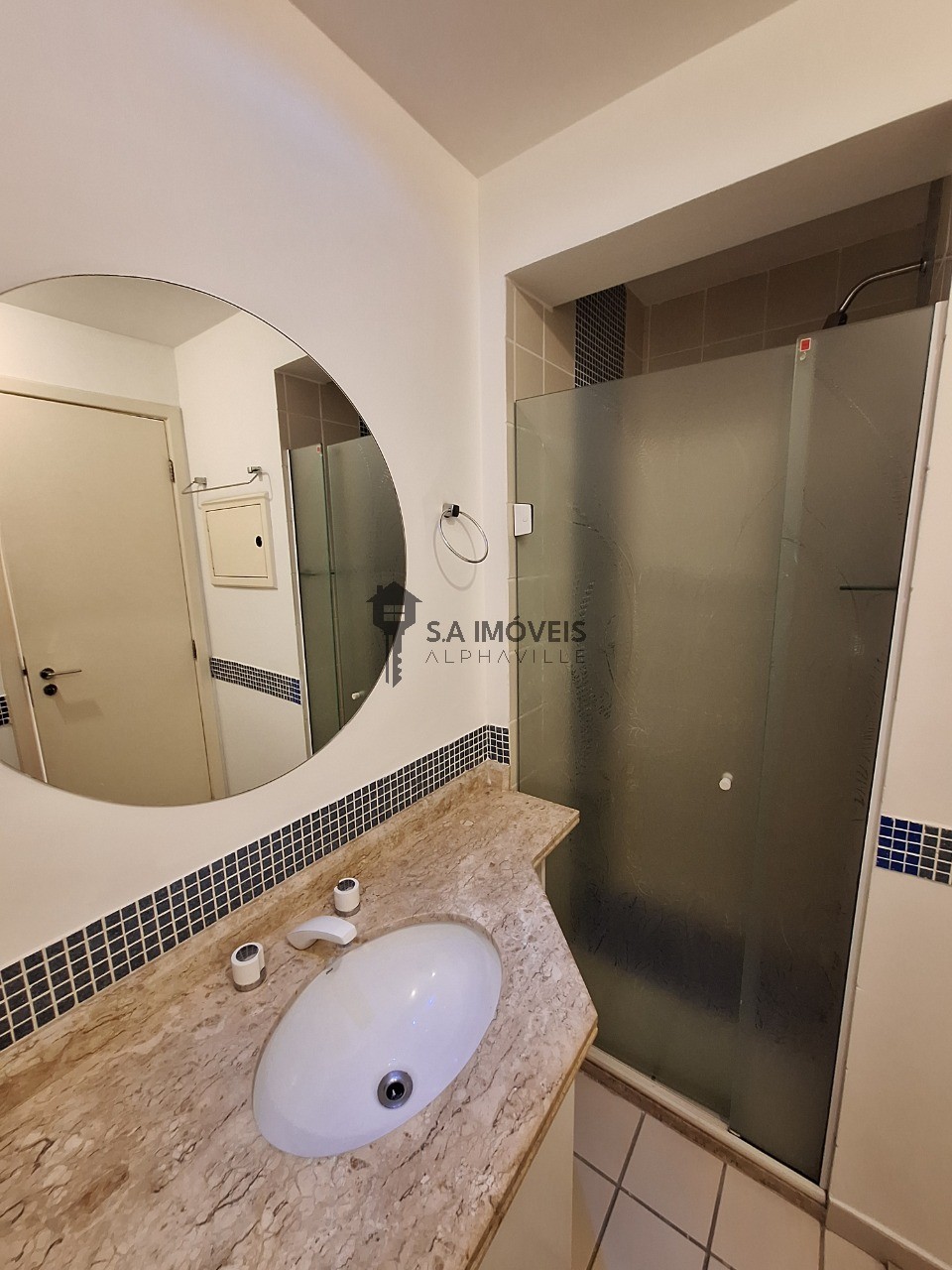 Apartamento, 3 quartos, 77 m² - Foto 22