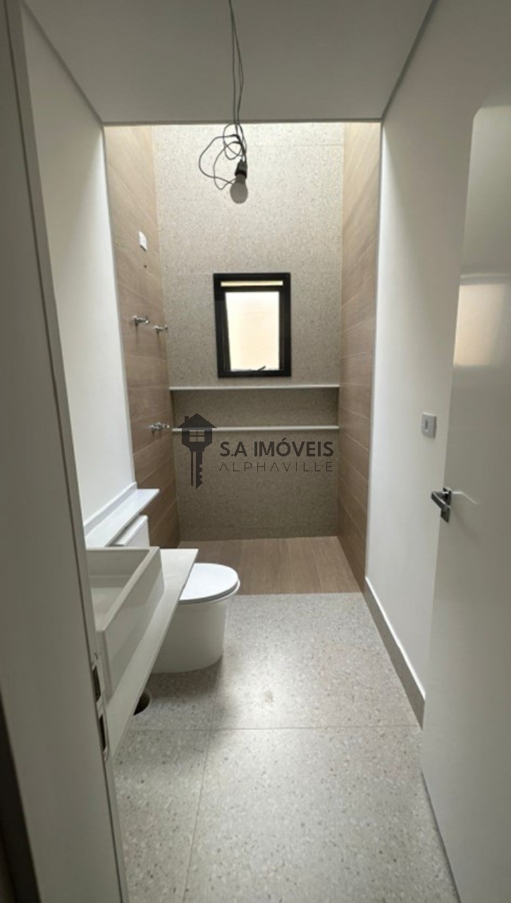 Casa, 5 quartos, 391 m² - Foto 22
