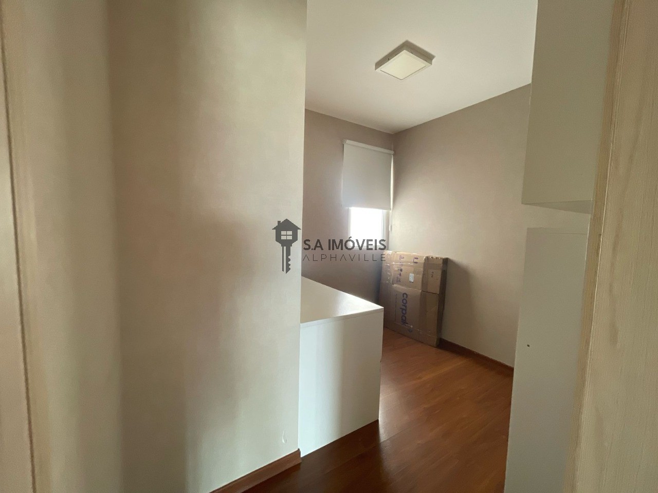 Apartamento, 3 quartos, 243 m² - Foto 22