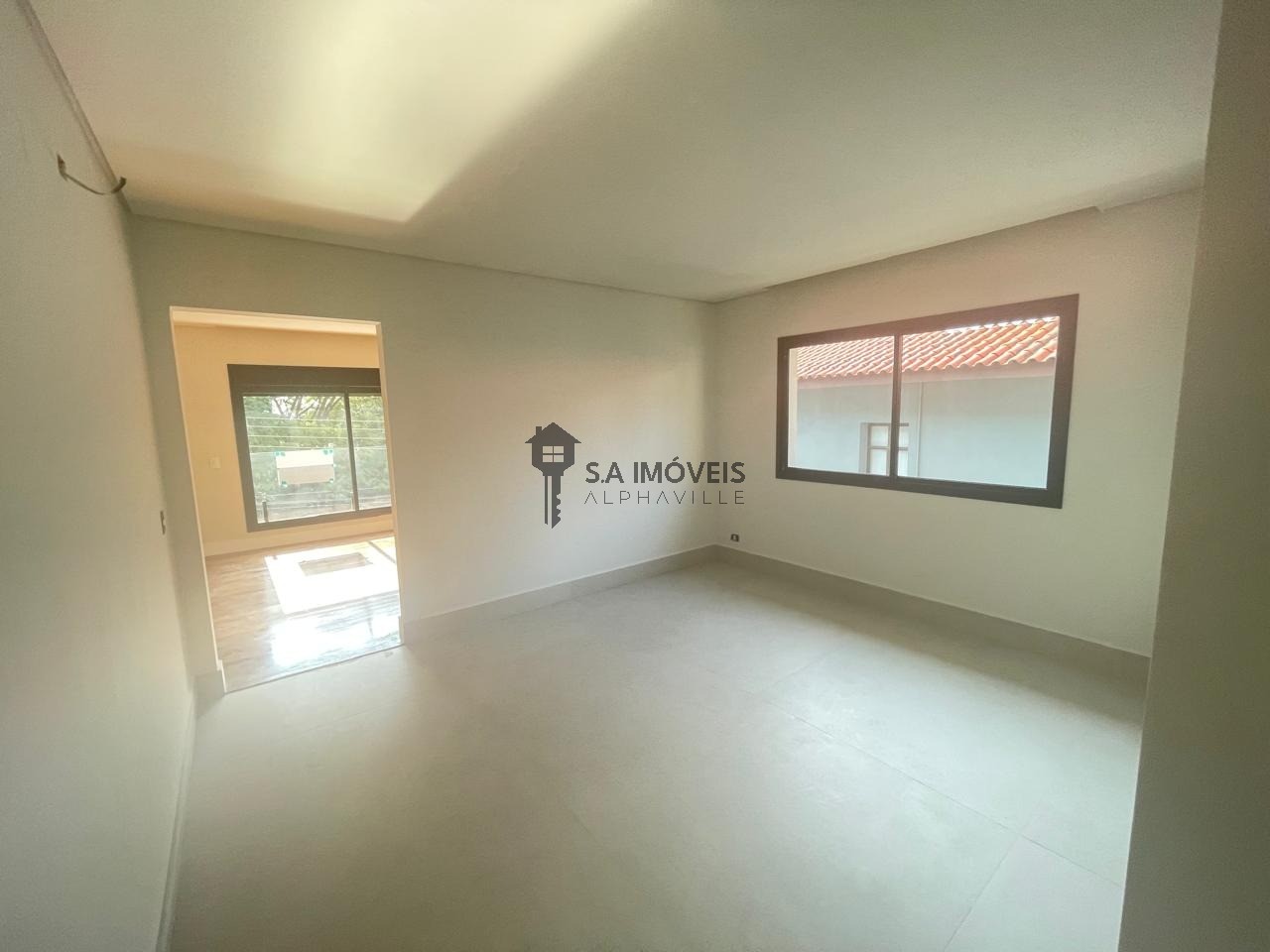 Casa de Condomínio, 4 quartos - Foto 29