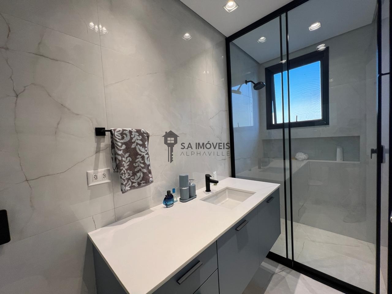 Casa, 5 quartos, 539 m² - Foto 35