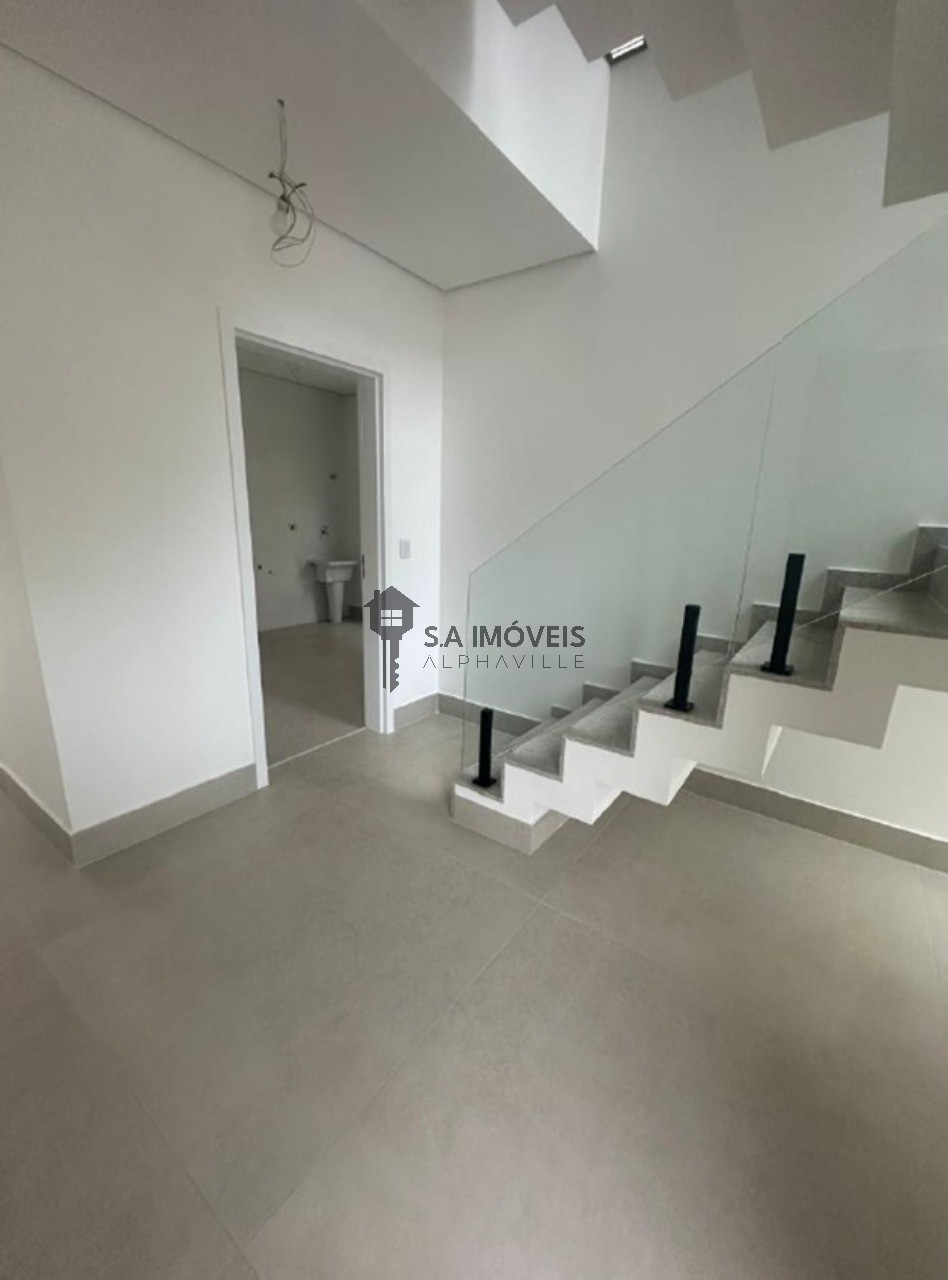Casa, 5 quartos, 391 m² - Foto 11
