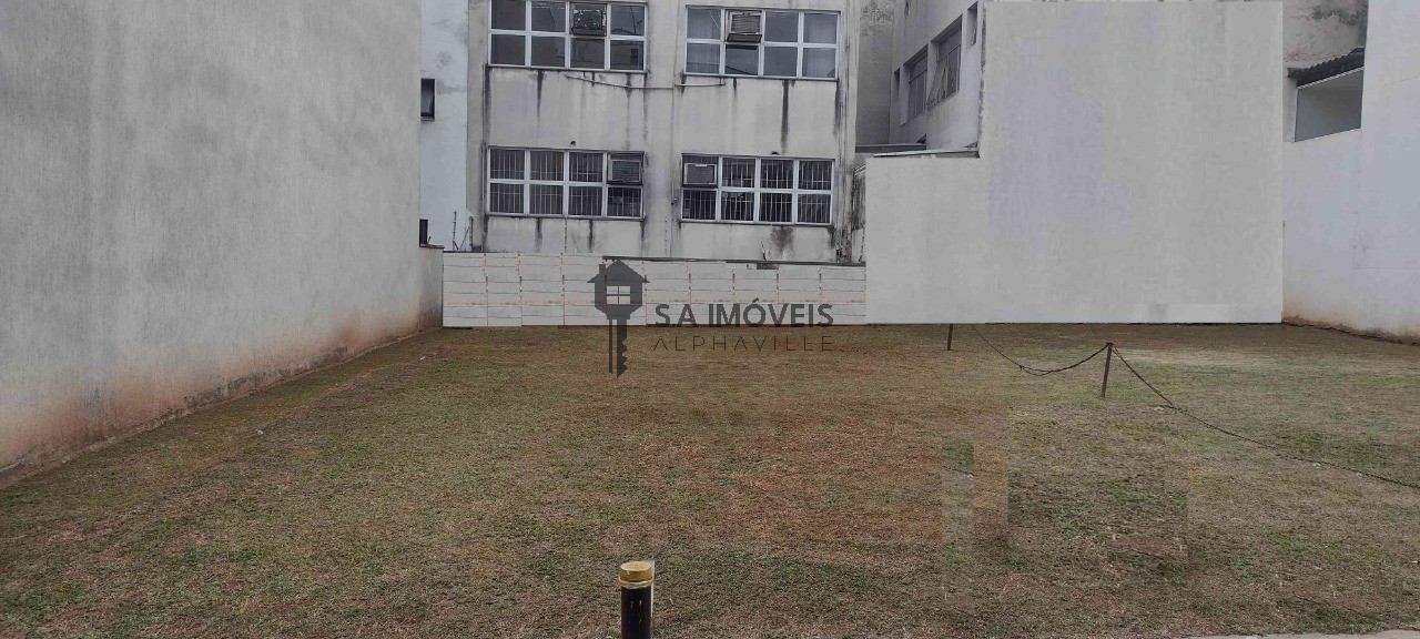 Loteamento e Condomínio - Foto 1