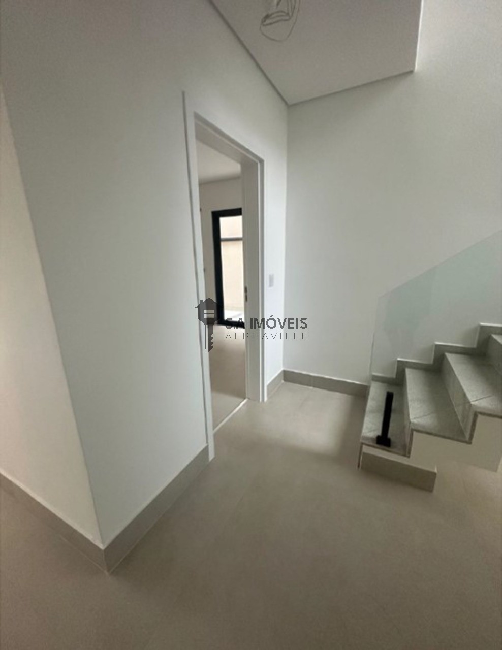 Casa, 5 quartos, 391 m² - Foto 10